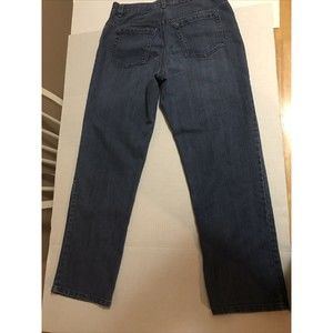Gloria Vanderbilt Amanda Ladies Jeans, Size 8
